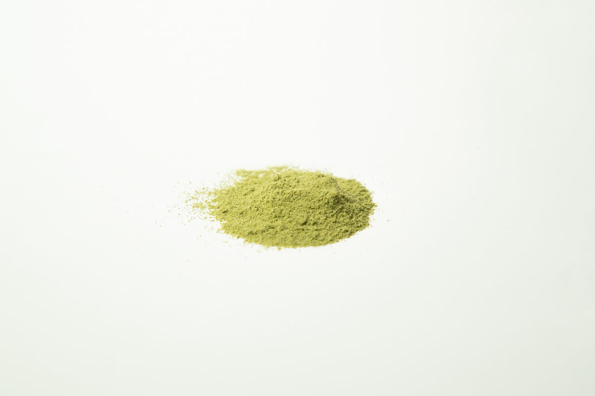 美活玄米茶 7日分