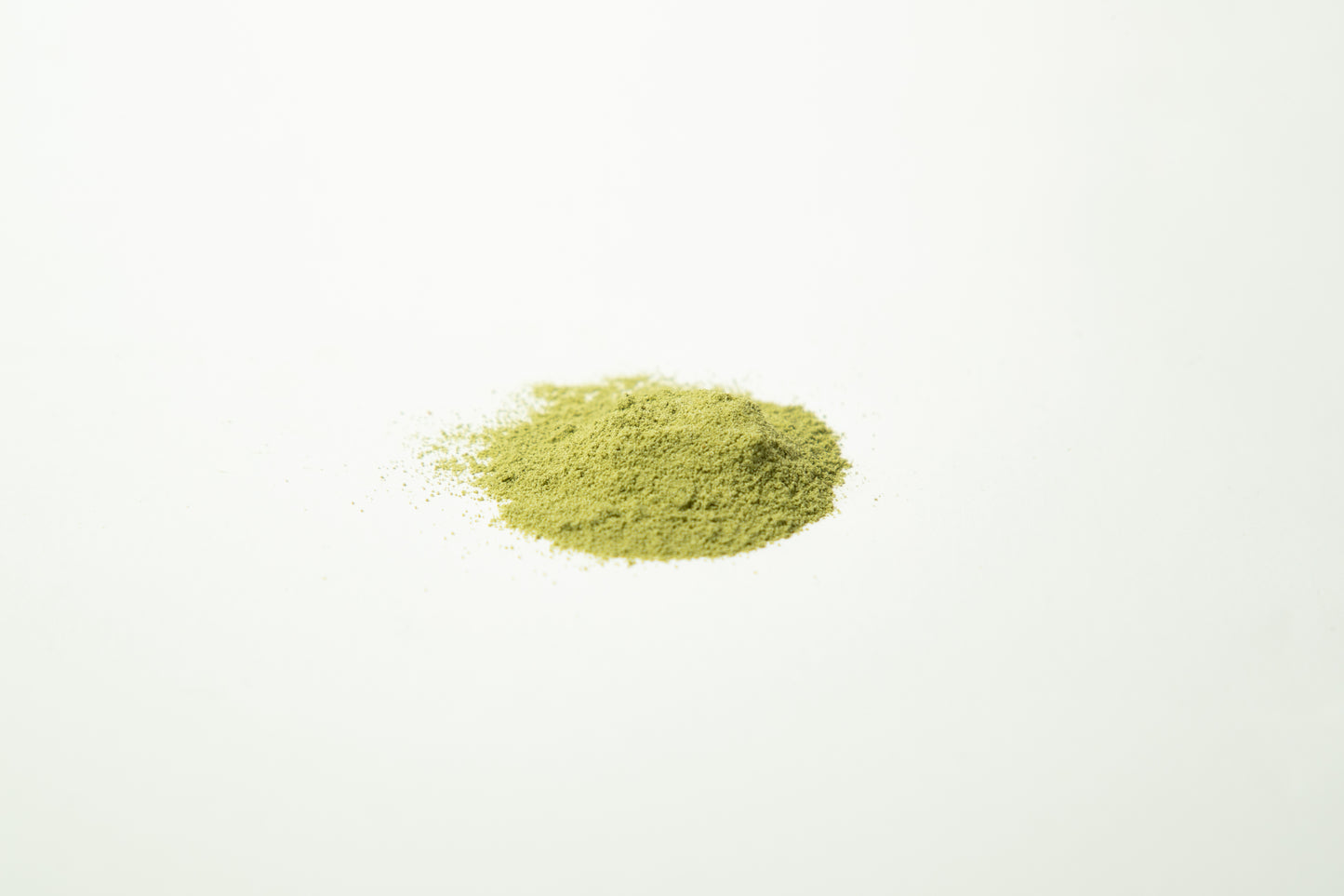美活玄米茶　7日分