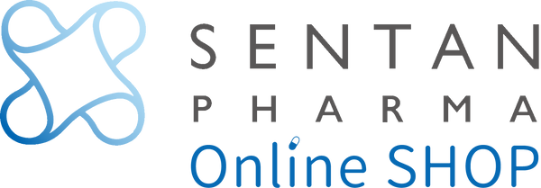 SENTAN Pharma